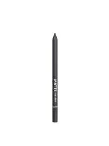 GOSH Copenhagen Matte Eye Liner 003 Grey 1.2 G - 003 Grey - View 1