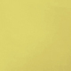 Butter Yellow