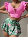 Tankinis para Mujer