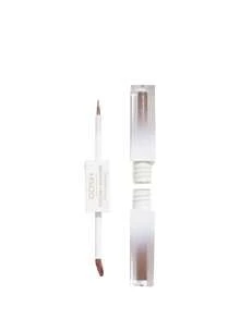 GOSH Eyeconic Shadows Liquid Eyeshadow 003 Savage 2 Ml - 003 Savage - View 2