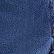 Dark Wash