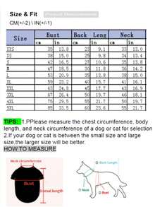 PETSIN 1pc Christmas Red Plaid Pet Shirt - Multicolor - View 6