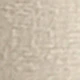 بيج