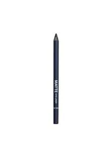 Matte Eye Liner 009 Midnight Blue 1.2 G - 009 Midnight Blue - View 1