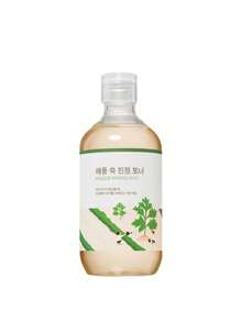 Mugwort Calming Toner 300 Ml - White - View 2