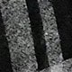 黑與白