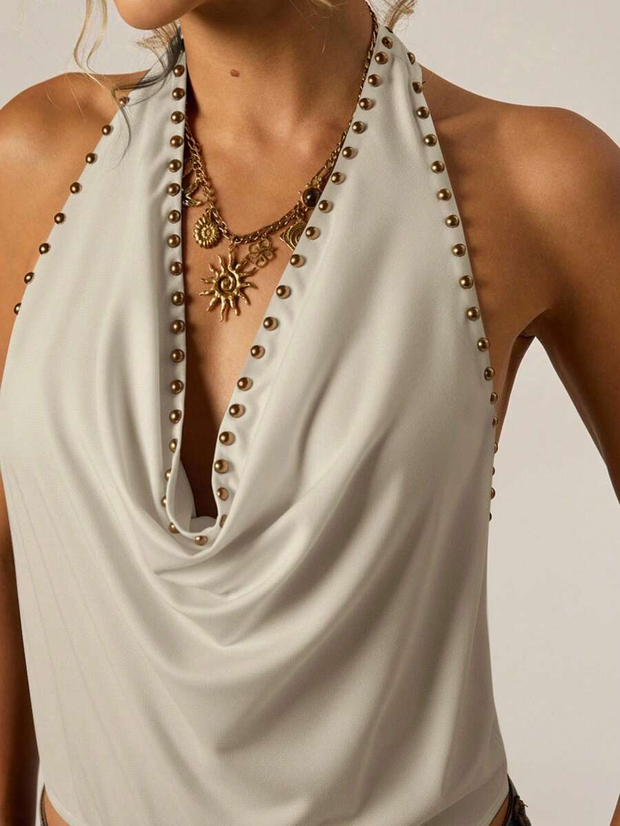 SHEIN Forever 21 Fall Women Clothes/Fall/Autumn/Back To School/Country Concert Outfit/Concert Outfits For Women/Going Out Outfits/Birthday Outfit/Halloween Costumes/Casual/Y2k/2000s/Y2k Clothes Y2k/90S/Clothessexy/Western Wear Women/Boho/Country/Club/Office /Cocktail/Vintage/Bodycon/Rave Outfits Festival/Funny/Classy/Old Money/Streetwear/Vacation Outfits/Country Concert Outfit/Work Clothes /Modest/Spring Break/Bachelorette Outfits/Concert/Basic/Graduation/Women Tops