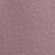 Dusty Pink