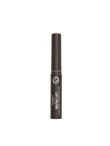 GOSH Copenhagen Brow Lift Lamination Gel 002 Dark Brown 6 Ml - 002 Dark Brown - View 2