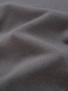 Omancia Women's 3D Floral Pearl Sexy Luxury Casual Knit Sweater Dress, Suitable For Party, Halloween, Thanksgiving, New Year, Christmas, Autumn/Winter