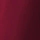 Rouge foncé