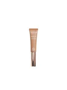 GOSH Copenhagen Cream Contour Shape Up 002 Medium Deep 14 Ml - 002 Medium Deep - View 1