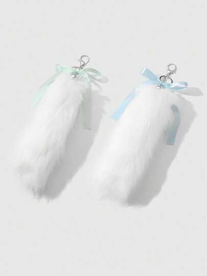 Kawaii Llaveros y Portallaves