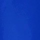 Azul Royal