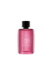 Gucci Guilty Absolute Pour Femme Eau De Parfum 30 Ml - Fresh - View 1