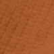 لون برتقالي