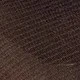 Rust Brown