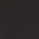 Gris Oscuro