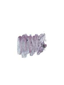 GOSH Copenhagen Matte Eye Liner 016 True Violet 1.2 g - 016 Viola Vero - Visualizzare 2