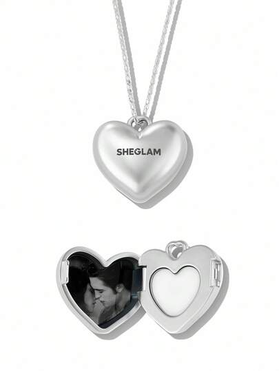 SHEGLAM トワイライトサーガ コレクション 8点セット　1回使用 The Twilight Saga X SHEGLAM コンプリートコレクションセット｜SHEGLAM_US