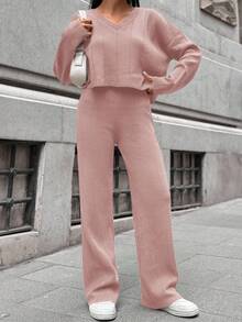 Dusty Pink