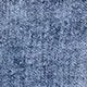 Medium Wash