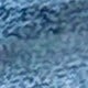 Medium Wash