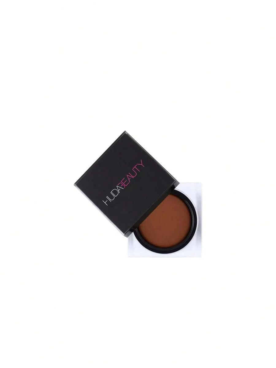 Huda Beauty Tantour Contour And Bronzer Cream Medium 11 G - Medium - View 1