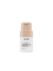 Anua Rice Enzyme Brightening Cleansing Powder 40 G - White - View 1