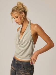 SHEIN Forever 21 Fall Women Clothes/Fall/Autumn/Back To School/Country Concert Outfit/Concert Outfits For Women/Going Out Outfits/Birthday Outfit/Halloween Costumes/Casual/Y2k/2000s/Y2k Clothes Y2k/90S/Clothessexy/Western Wear Women/Boho/Country/Club/Office /Cocktail/Vintage/Bodycon/Rave Outfits Festival/Funny/Classy/Old Money/Streetwear/Vacation Outfits/Country Concert Outfit/Work Clothes /Modest/Spring Break/Bachelorette Outfits/Concert/Basic/Graduation/Women Tops