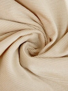 Wildy 美式乡村西式休闲绣花工装裤秋冬新款街头时尚牛仔连衣裙女装女西部连衣裙碎花贴花连衣裙复古女装 - 白色 - 查看 8