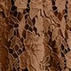 Coffee Brown