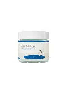 Birch Moisturizing Cream 80 Ml - White - View 2