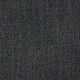 Gris Oscuro