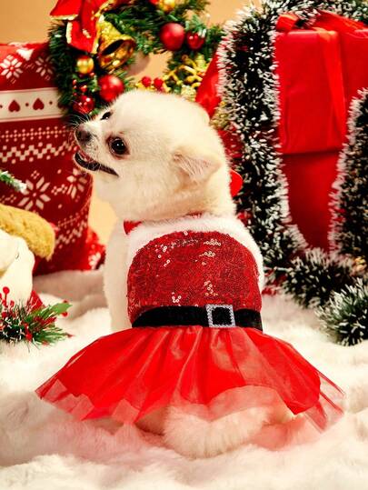 PETSIN Evcil Hayvan Elbiseleri