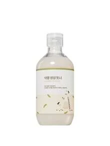 ROUND LAB Soybean Nourishing Toner 300 Ml - White - View 2
