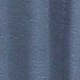 Dusty Blue