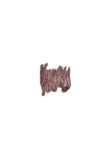 GOSH Copenhagen Matte Eye Liner 015 Mahogany 1.2 G - 015 Mahogany - View 2