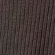 Chocolate Brown