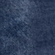 Dark Wash