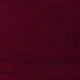 酒紅色