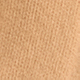 Màu be