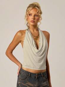 SHEIN Forever 21 Fall Women Clothes/Fall/Autumn/Back To School/Country Concert Outfit/Concert Outfits For Women/Going Out Outfits/Birthday Outfit/Halloween Costumes/Casual/Y2k/2000s/Y2k Clothes Y2k/90S/Clothessexy/Western Wear Women/Boho/Country/Club/Office /Cocktail/Vintage/Bodycon/Rave Outfits Festival/Funny/Classy/Old Money/Streetwear/Vacation Outfits/Country Concert Outfit/Work Clothes /Modest/Spring Break/Bachelorette Outfits/Concert/Basic/Graduation/Women Tops