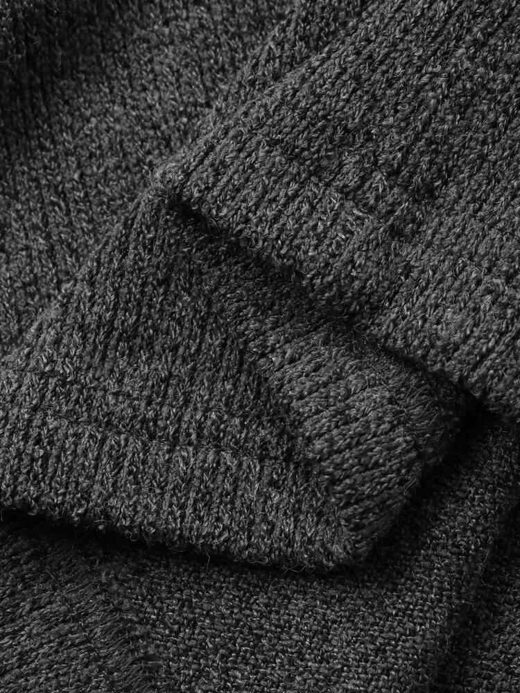 2pcs Women Hooded Top And Loose Fit Pants Set Tracksuits Women Set Lounge Sets For Women