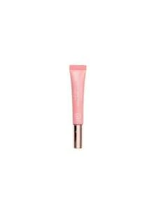 GOSH Copenhagen Soft'n Tinted Lip Balm 001 Nude 8 Ml - 001 Nude - View 1