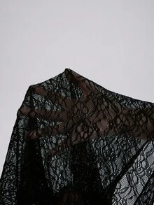 Airlisse Women's Off-Shoulder Fitted Asymmetrical Hem Ruched Long Sleeve T-Shirt