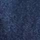 Dark Wash