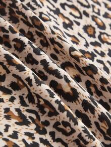 Auralis Bộ 3 áo tank top mùa hè cơ bản màu trơn, dáng ôm, cỡ lớn, cổ đứng nhỏ và có chi tiết xếp ly. - Nhiều màu - Xem 11