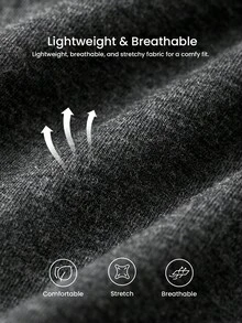 LUVLETTE 大码透气睡衣套装，柔软纯棉，女士家居服套装，带口袋长裤，内衣外穿，平角裤套装