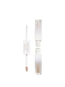 GOSH Copenhagen Eyeconic Shadows Liquid Eyeshadow 001 Basic B 2 Ml - 001 Basic B - View 1